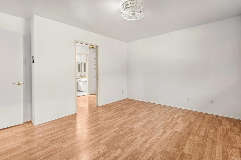 Additional image 19 of 3925 Rogers Rd, Spring Valley, CA 91977