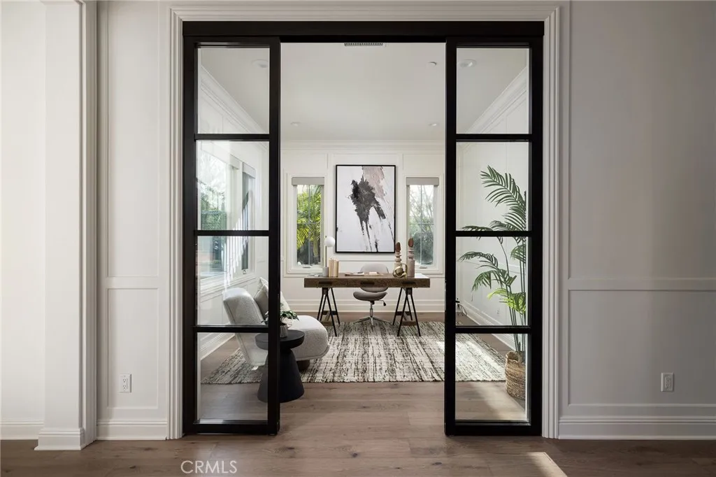 Additional image 60 of 114 Great Oak, Irvine, CA 92602