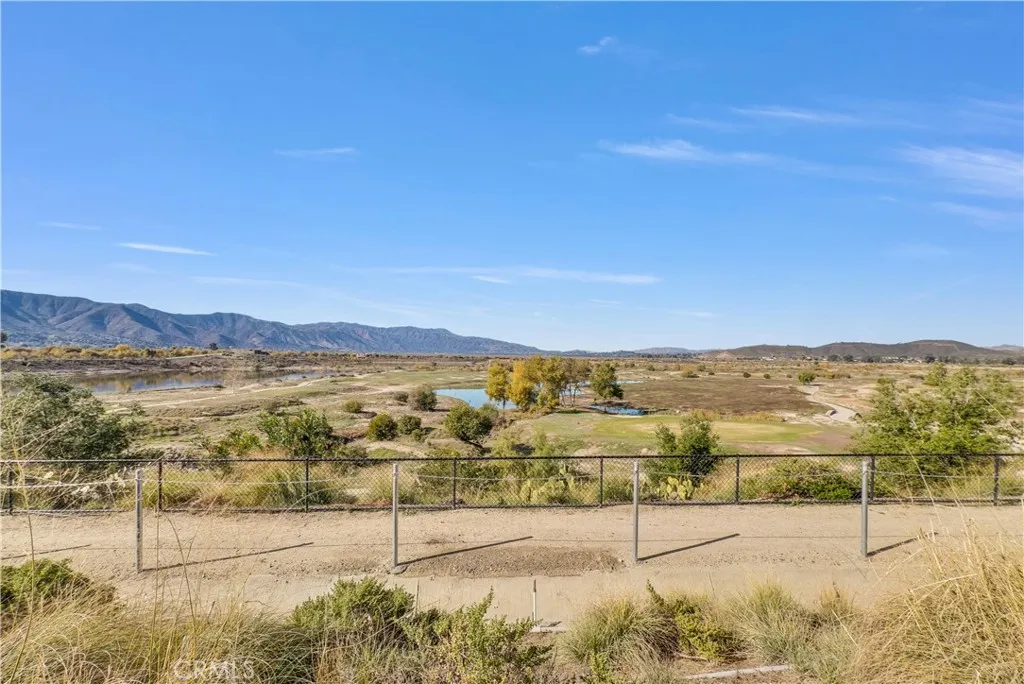 Additional image 78 of 29157 Sunforest, Lake Elsinore, CA 92530