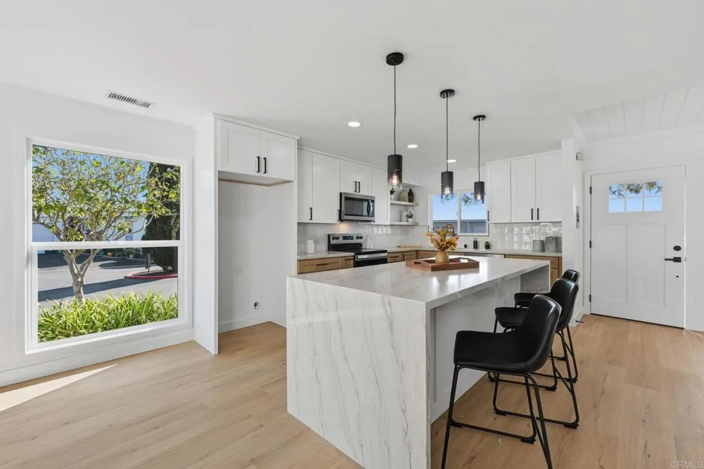 Additional image 15 of 3621 Vista Campana S Unit 52, Oceanside, CA 92057