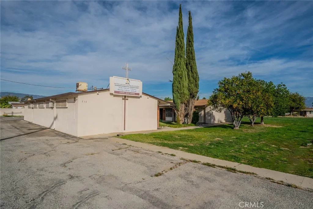 Additional image 2 of 711 W C St, Colton, CA 92324