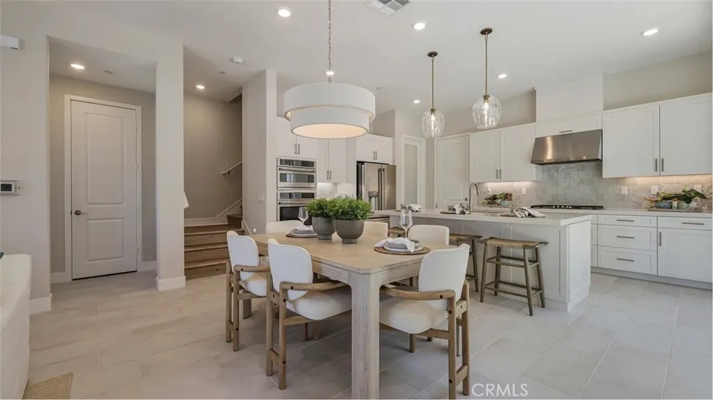 Additional image 25 of 27325 Shore Pine Place, Valencia, CA 91381