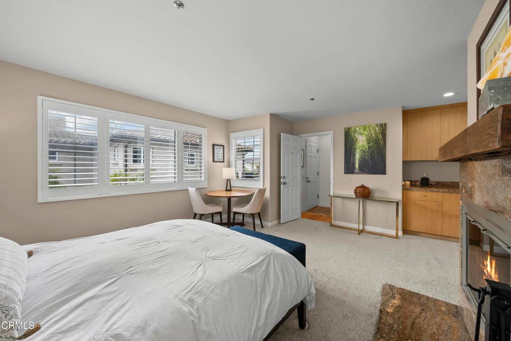 Additional image 56 of 5202 Driftwood Street, Oxnard, CA 93035