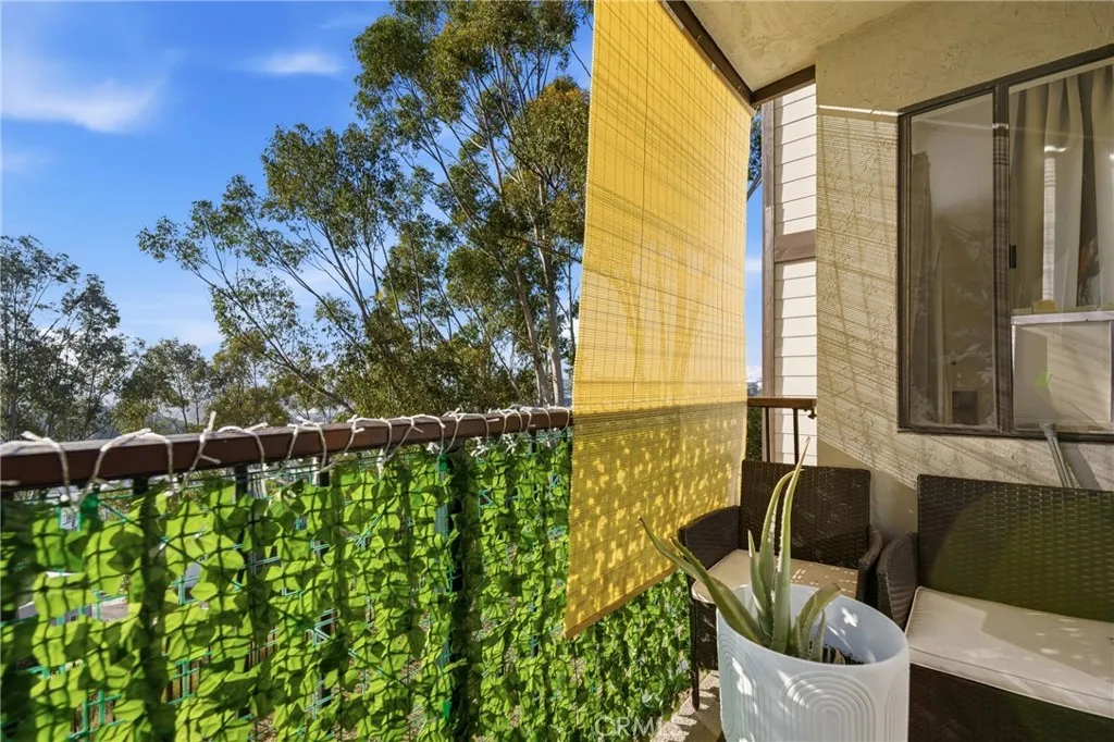 Additional image 30 of 3980 Faircross Place Unit 17, San Diego, CA 92115