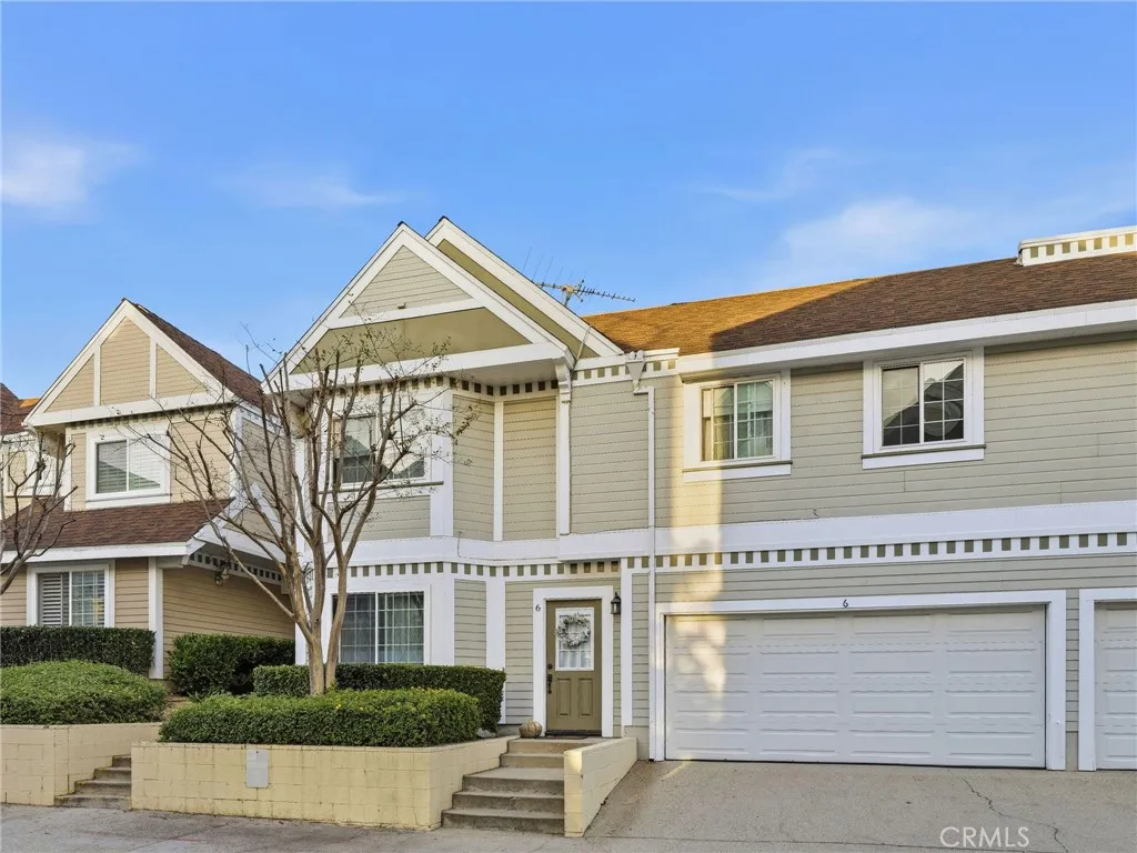 Additional image 19 of 13750 Hubbard Unit 6, Sylmar, CA 91342