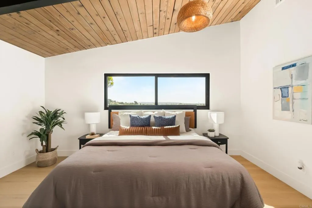 Additional image 37 of 4821 Viane Way, San Diego, CA 92110