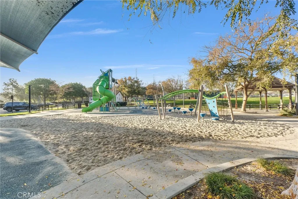 Additional image 117 of 10 Fayette Cir, Ladera Ranch, CA 92694