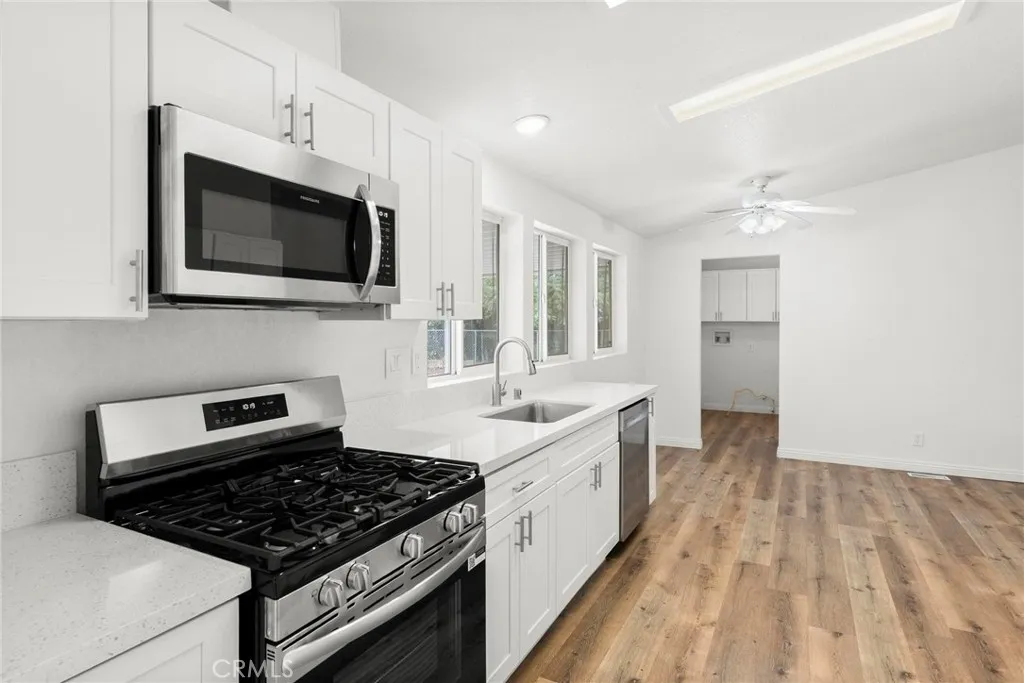 Additional image 18 of 35451 Wildwood Canyon Road, Yucaipa, CA 92399