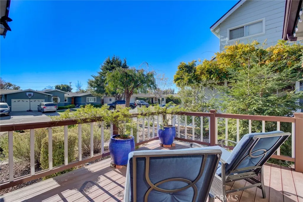 Additional image 6 of 852 Willow Ln, Arroyo Grande, CA 93420