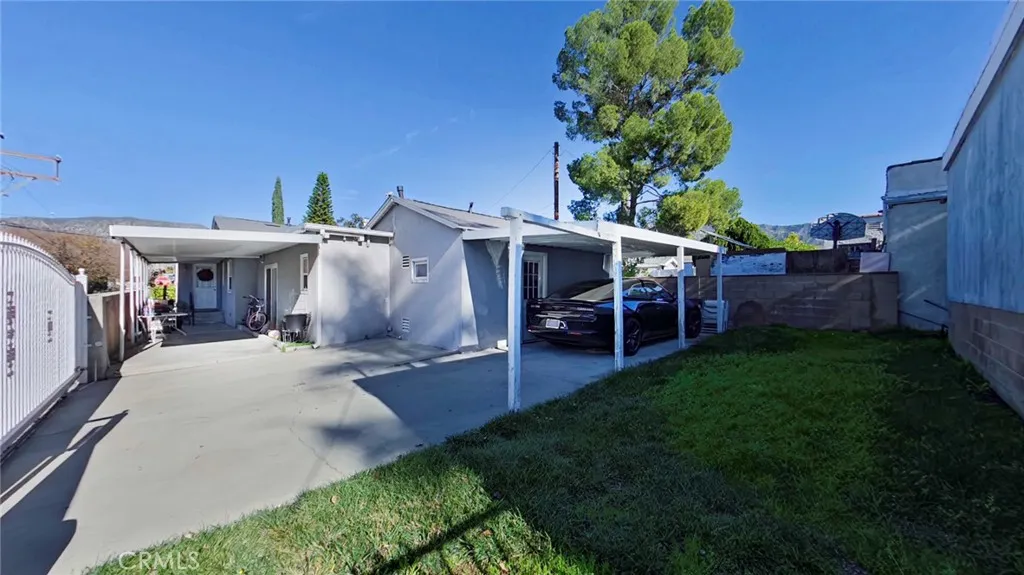 Additional image 36 of 7664 Beckett Street, Tujunga, CA 91042