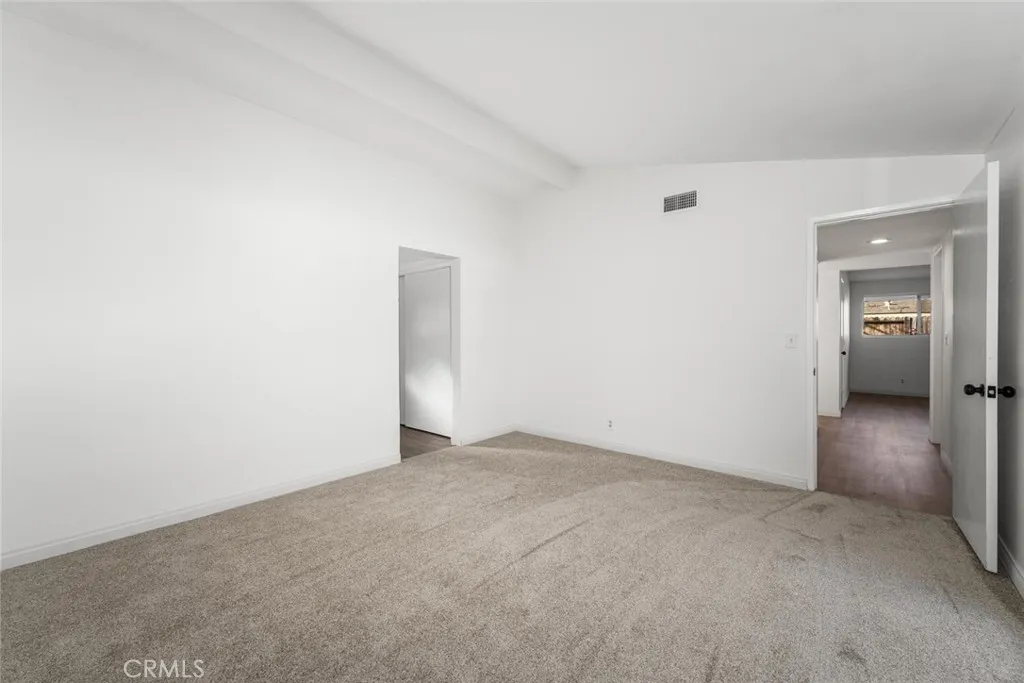 Additional image 99 of 3241 Druid Lane, Los Alamitos, CA 90720