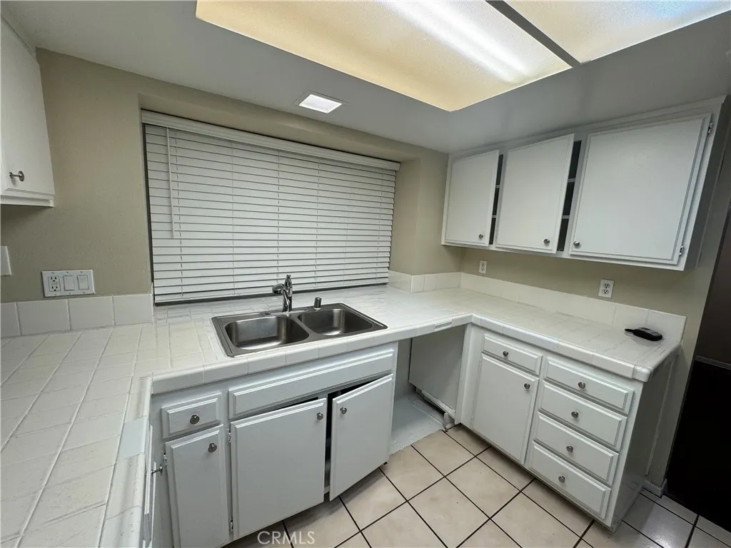 Additional image 42 of 1160 Garnet Ave, Palmdale, CA 93550