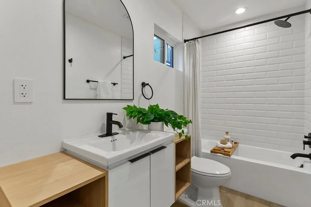 Additional image 41 of 6091 Navajo Rd, Westminster, CA 92683