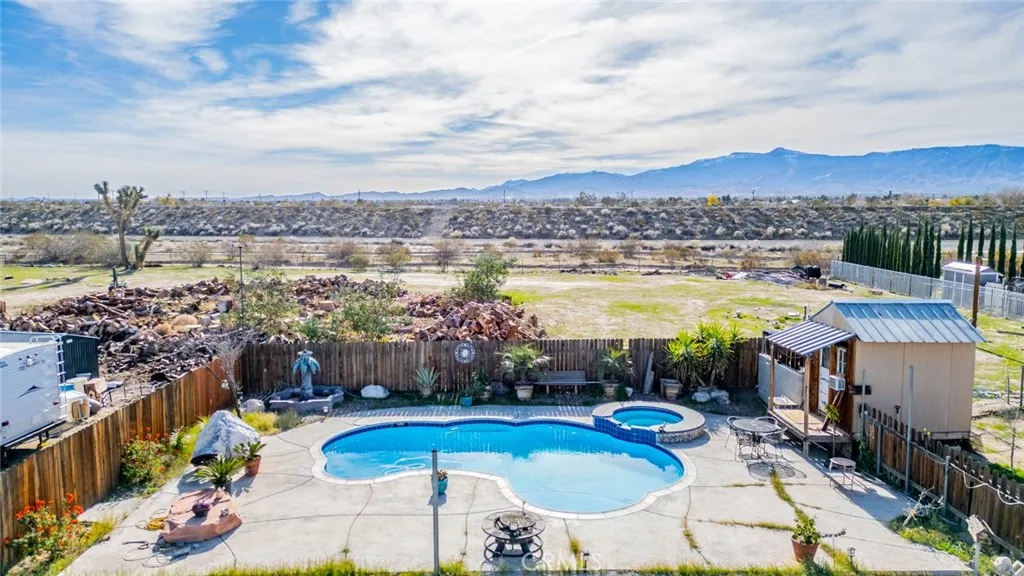 Additional image 81 of 4637 Luna Road, Phelan, CA 92371