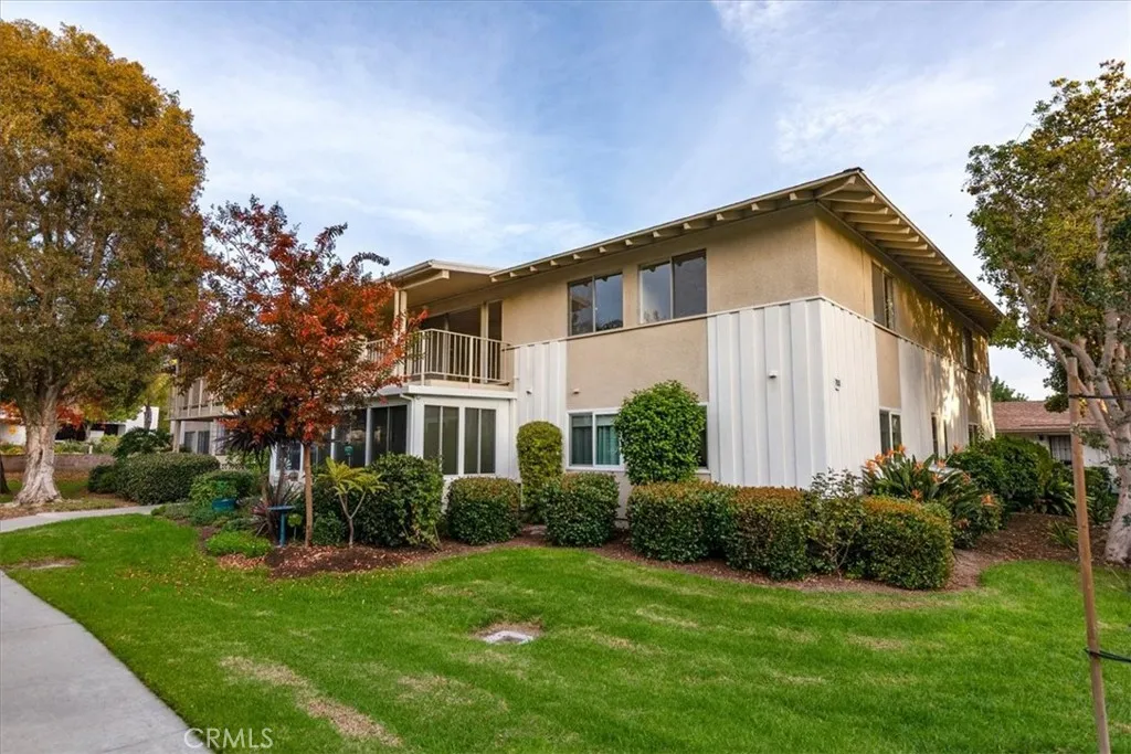 Additional image 62 of 700 Avenida Sevilla Unit Q, Laguna Woods, CA 92637