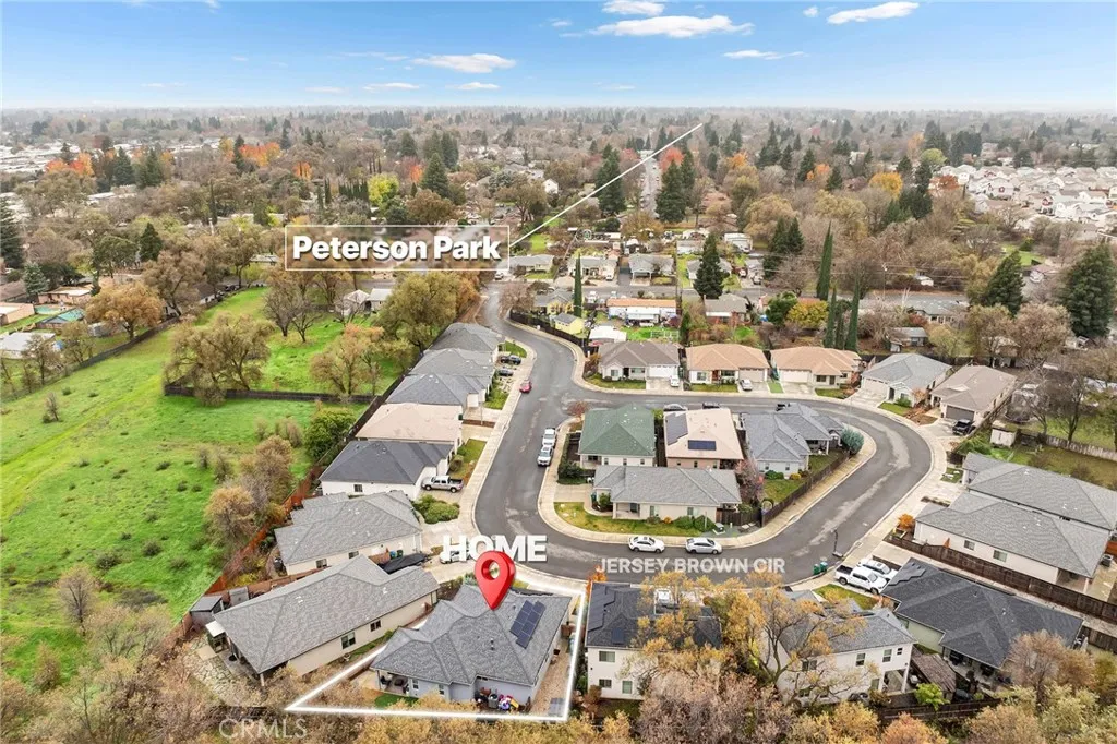 Additional image 80 of 51 Jersey Brown Circle, Chico, CA 95973
