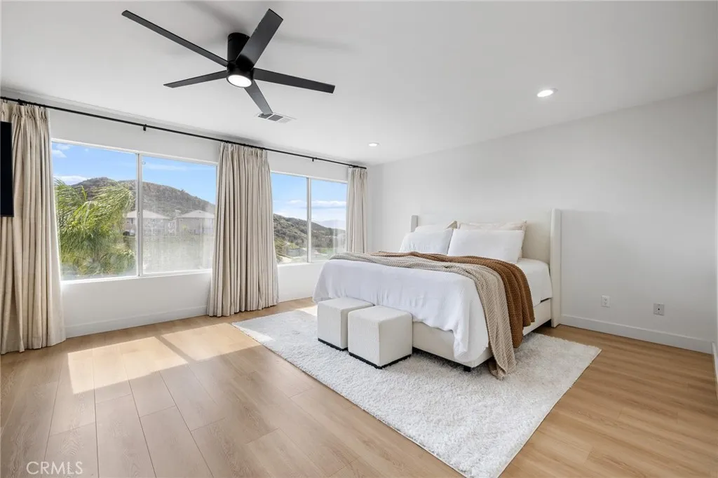 Additional image 83 of 21174 Lone Star Way, Saugus, CA 91390