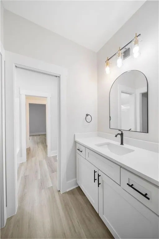 Additional image 56 of 1001 Lee Road 315, Phenix City, AL 36867