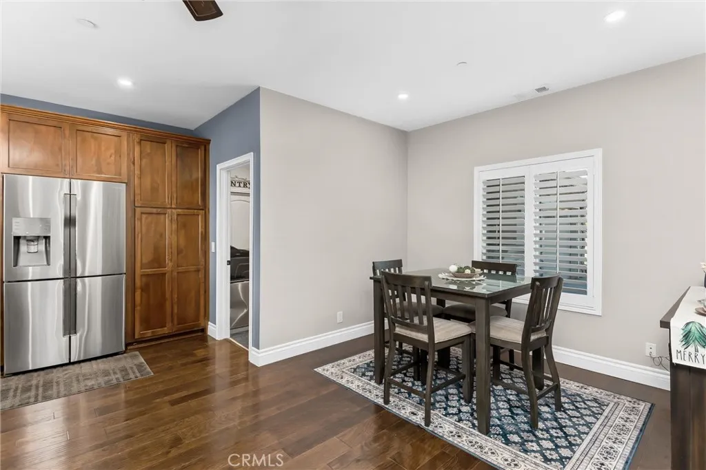 Additional image 13 of 425 Sandalwood Dr, Calimesa, CA 92320