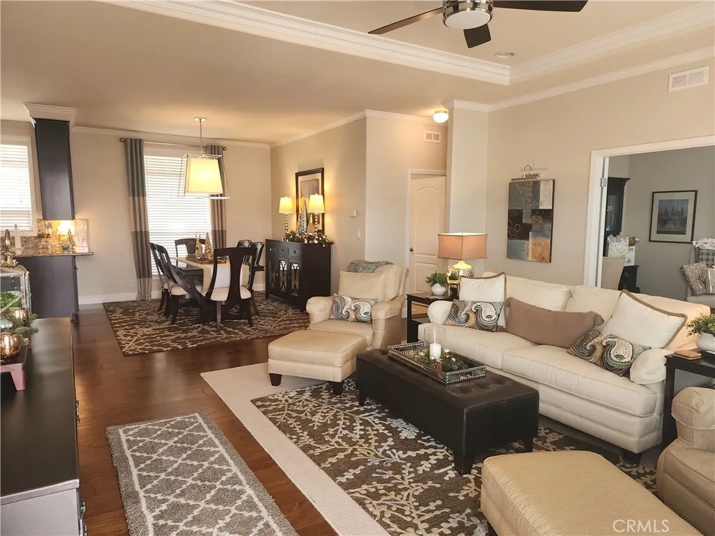 Additional image 9 of 16222 Monterey Ln, Huntington Beach, CA 92649