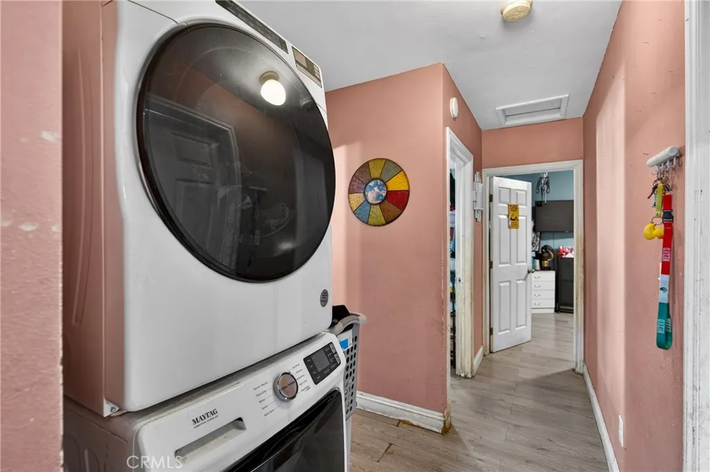 Additional image 8 of 14822 S Butler Ave, Compton, CA 90221