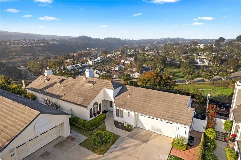 Additional image 24 of 9 Marblehead Pl, Laguna Niguel, CA 92677