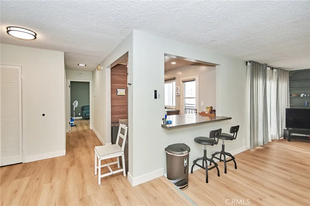 Additional image 22 of 6124 Buckingham Pkwy, Culver City, CA 90230