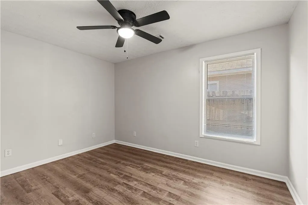 Additional image 37 of 28 Ryan Loop, Phenix City, AL 36869