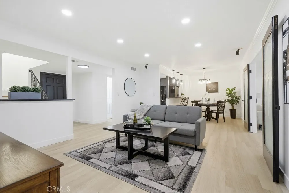 Additional image 71 of 10232 Hialeah Dr, Cypress, CA 90630