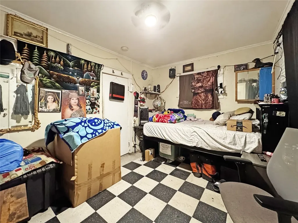 Additional image 79 of 348 W Vernon Avenue, Los Angeles, CA 90037