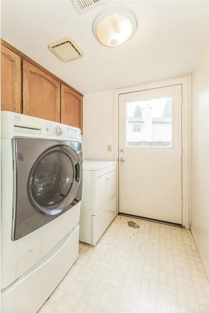 Additional image 66 of 9659 N Shenandoah Ln, Fresno, CA 93720