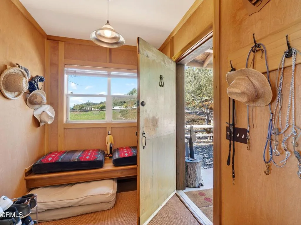 Additional image 42 of 17350 Deer Meadows Road, Boonville, CA 95415