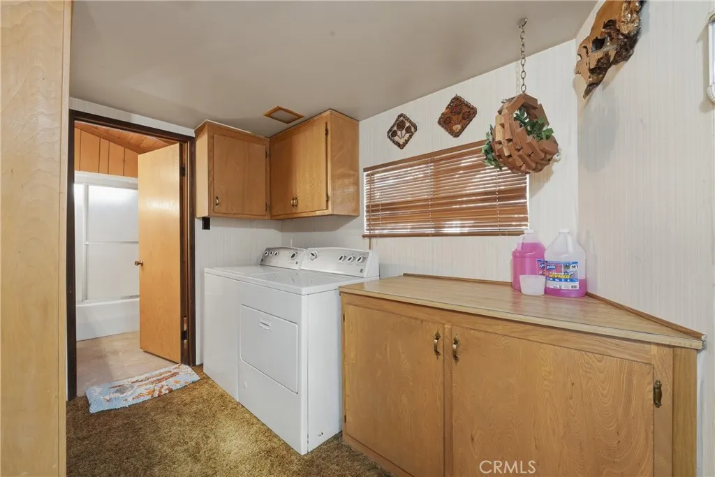 Additional image 38 of 901 Tehama Dr, Big Bear Lake, CA 92315