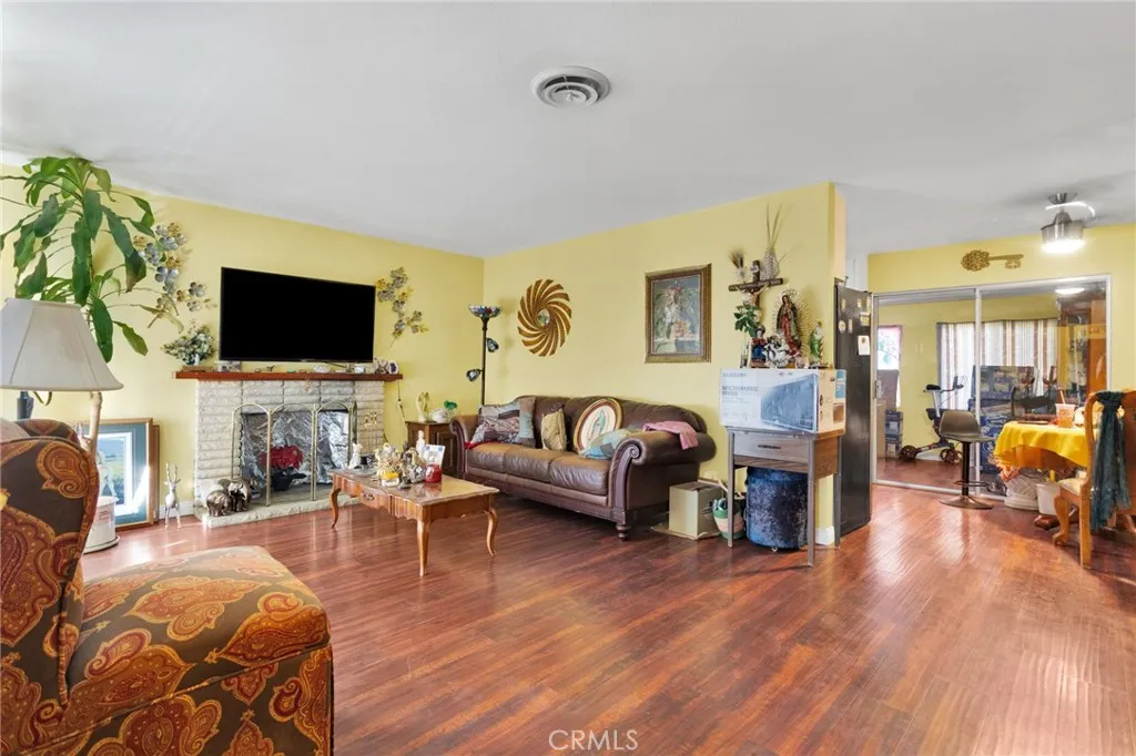 Additional image 34 of 858 Coral Avenue, Hemet, CA 92543