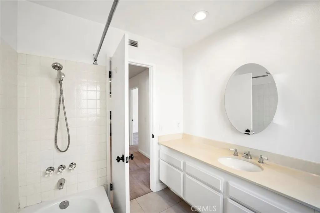 Additional image 26 of 6553 Smoke Tree Avenue, Oak Park, CA 91377