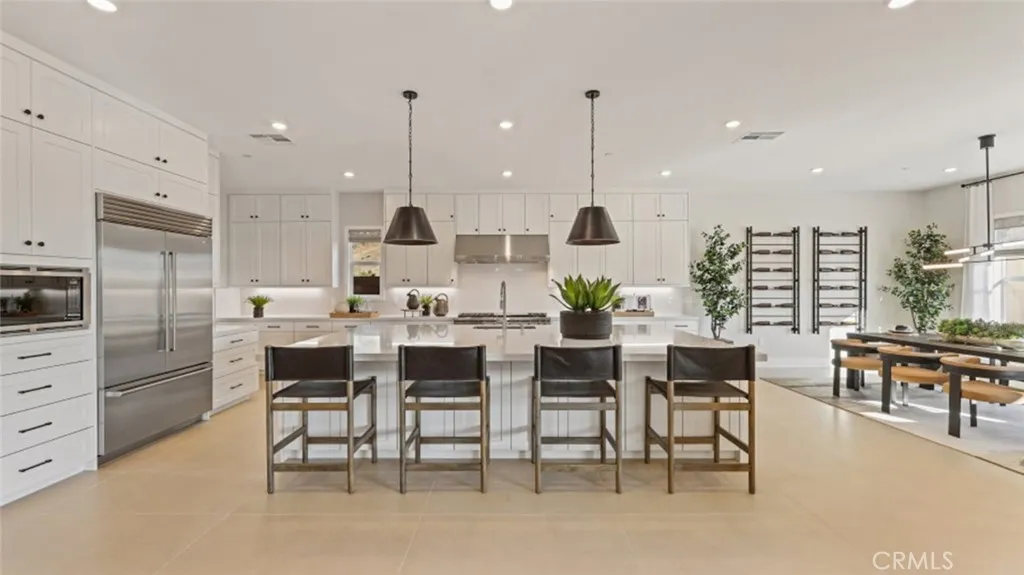 Additional image 3 of 4971 Rideline Road, Yorba Linda, CA 92887