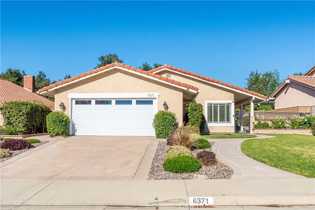 Additional image 2 of 6371 Country Club Drive, La Verne, CA 91750