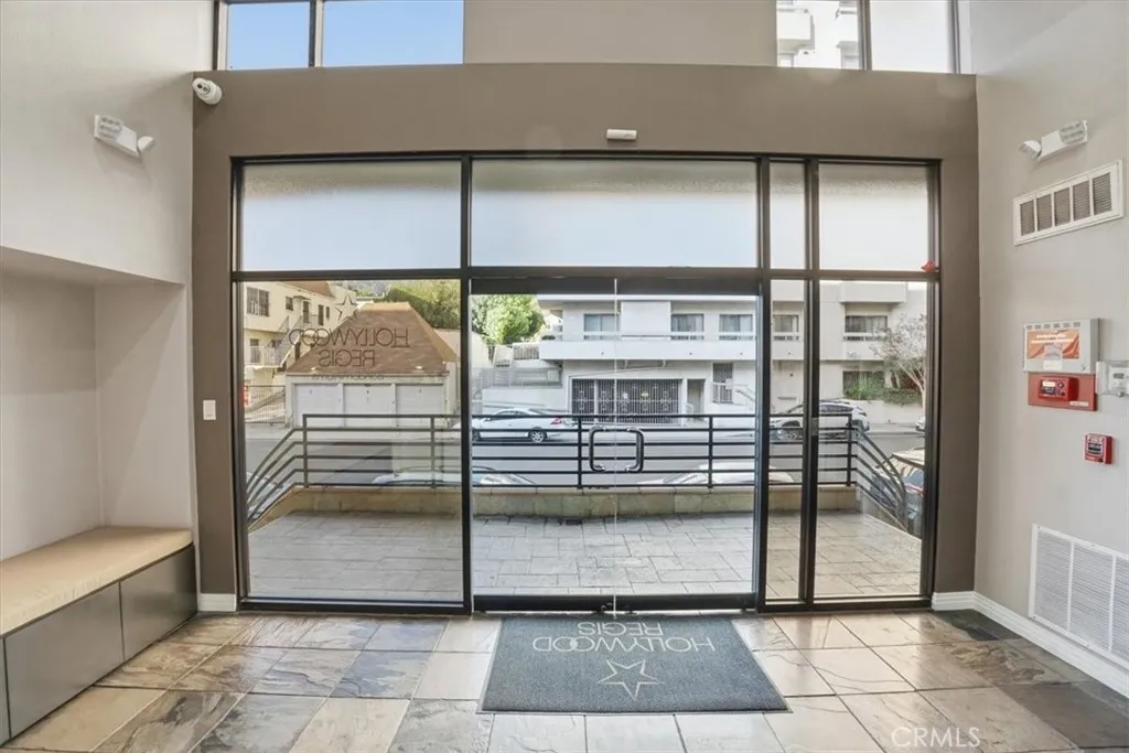 Additional image 49 of 7320 Hawthorn Avenue Unit 108, Los Angeles, CA 90046