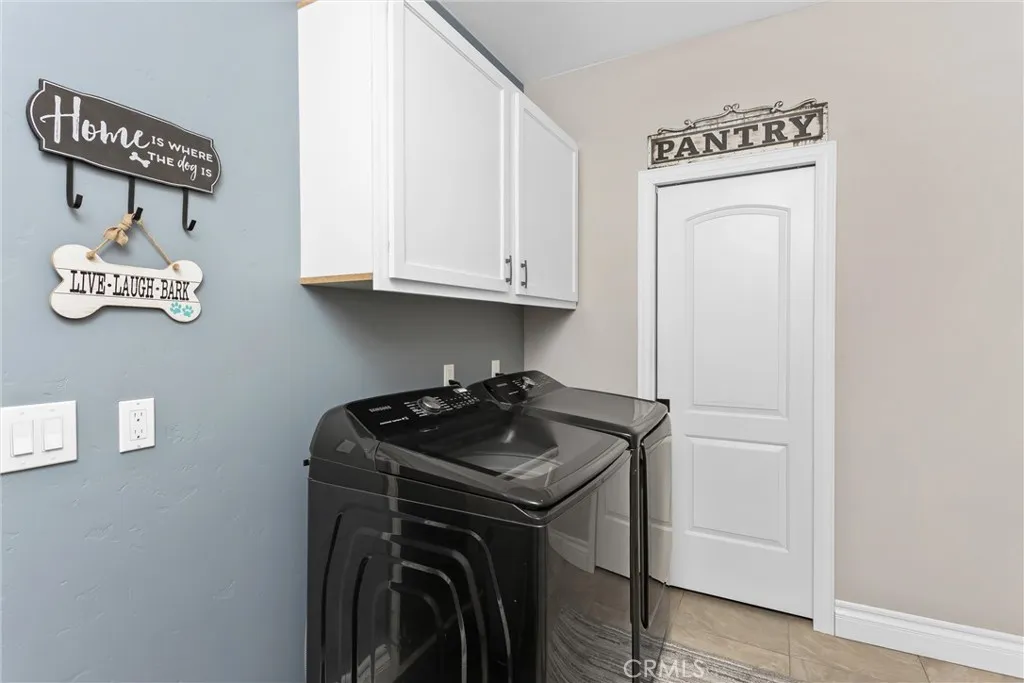 Additional image 15 of 425 Sandalwood Dr, Calimesa, CA 92320