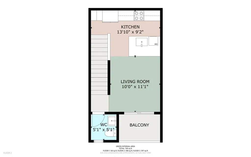 Additional image 89 of 1952 Avenida Del Sol, Placentia, CA 92870