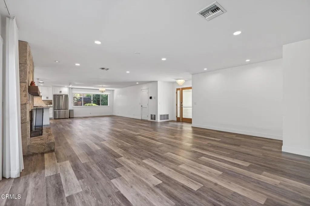 Additional image 72 of 914 Patricia Court, Ojai, CA 93023