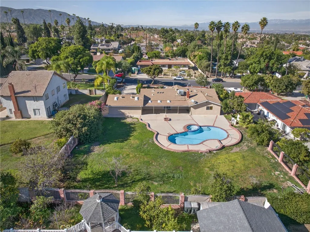 Additional image 41 of 2843 James Street, Corona, CA 92881