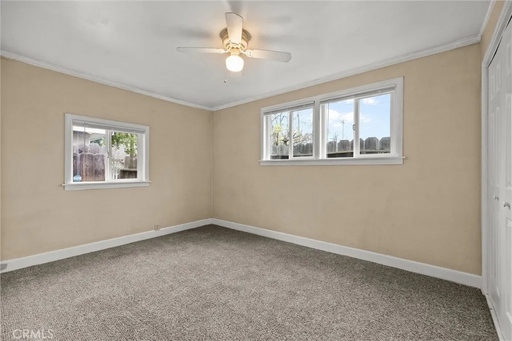 Additional image 44 of 476 E 7th Avenue, Chico, CA 95926