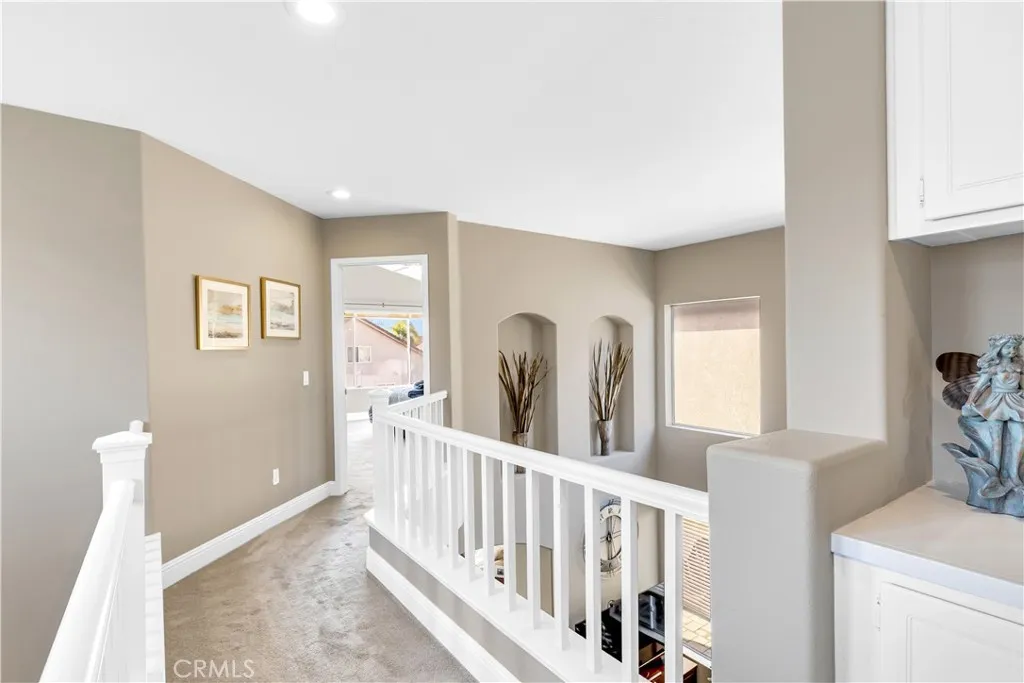 Additional image 24 of 24428 Sunshine Dr, Laguna Niguel, CA 92677