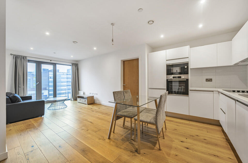 Additional image 4 of Windmill Street, Birmingham, West Midlands, B1