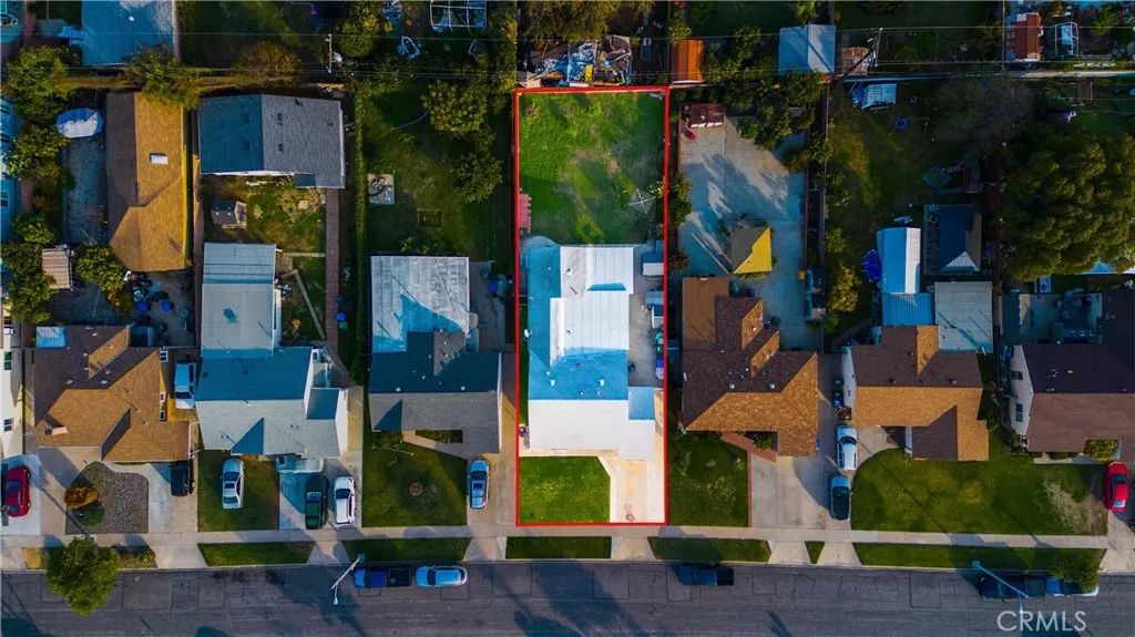 Additional image 45 of 15226 Graystone Ave, Norwalk, CA 90650