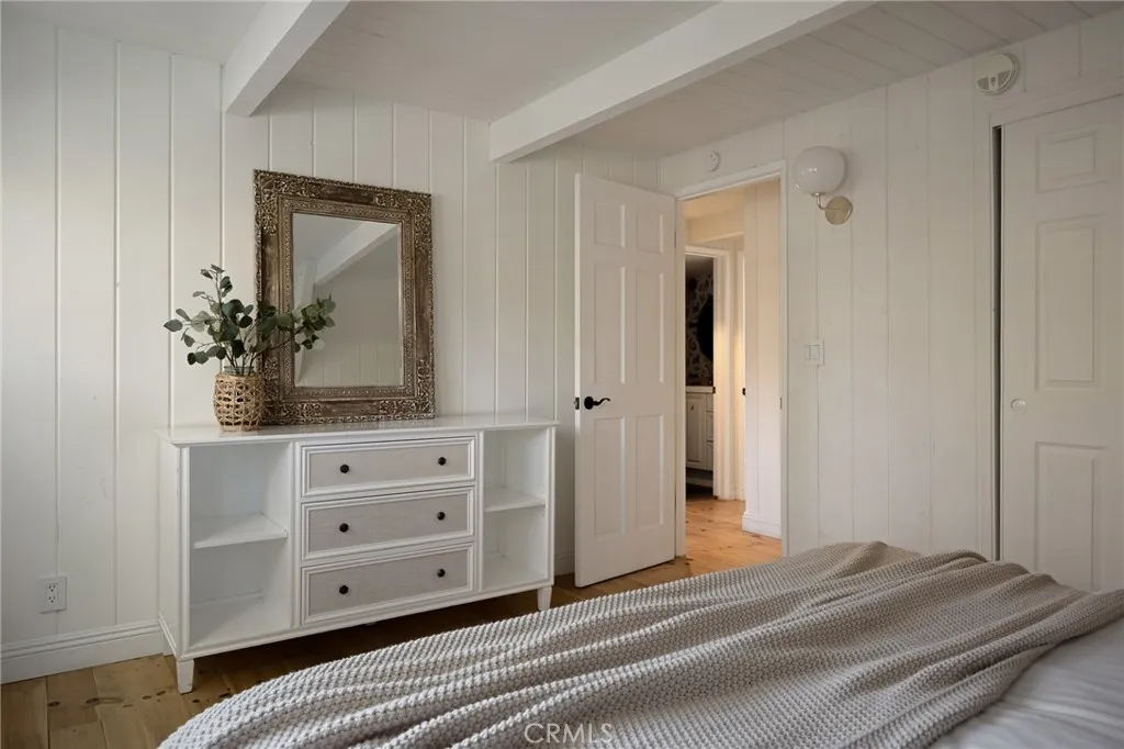 Additional image 33 of 987 Tirol Lane, Lake Arrowhead, CA 92352