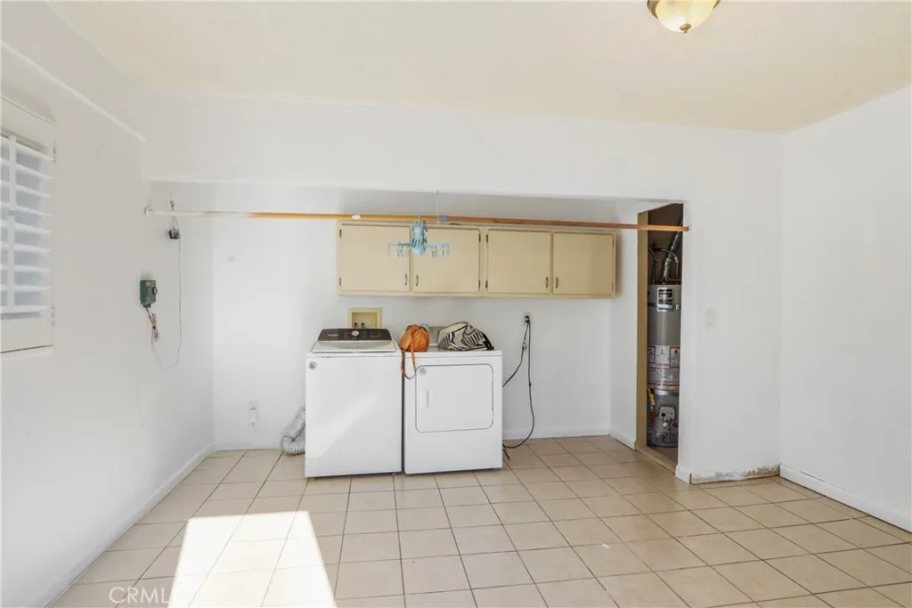 Additional image 16 of 657 Wilber Pl, Montebello, CA 90640