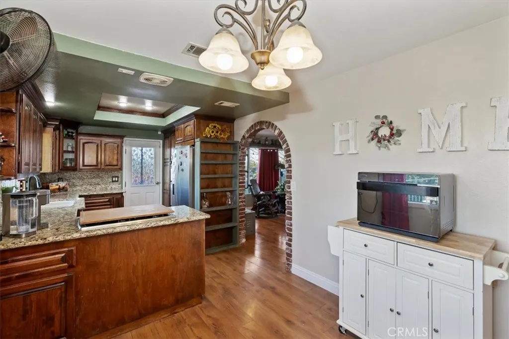 Additional image 35 of 14119 El Mesa Dr, Riverside, CA 92503