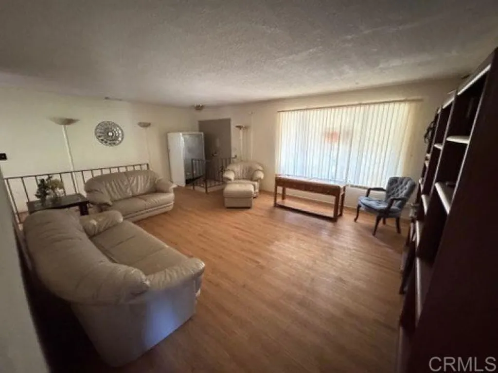 Additional image 12 of 16430 Everetts Way, Riverside, CA 92504
